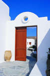 Mykonos Grand Hotel & Resort 